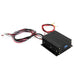 Top Street Performance JM6939BK Black Mini 6AL Style Digital Ignition Control CDI Box - Truck Part Superstore