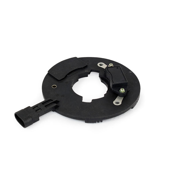 Top Street Performance JM6941 Opti-Spark Gen 1 Distributor Ignition Module - Truck Part Superstore