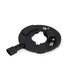 Top Street Performance JM6941 Opti-Spark Gen 1 Distributor Ignition Module - Truck Part Superstore