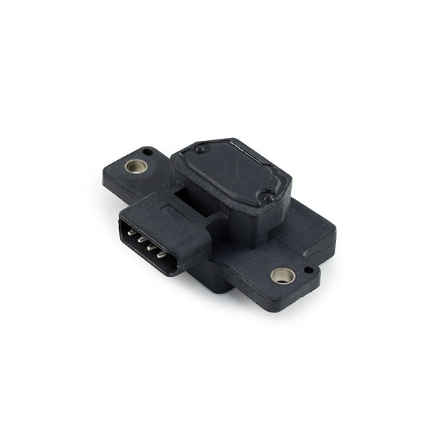 Top Street Performance JM6942 Opti-Spark Gen 2 Distributor Ignition Module - Truck Part Superstore