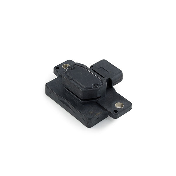 Top Street Performance JM6942 Opti-Spark Gen 2 Distributor Ignition Module - Truck Part Superstore