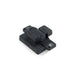Top Street Performance JM6942 Opti-Spark Gen 2 Distributor Ignition Module - Truck Part Superstore