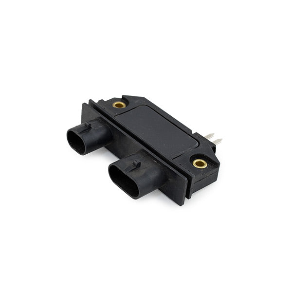 Top Street Performance JM6943 GM EFI V6/V8 Distributor Ignition Module - Truck Part Superstore