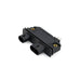 Top Street Performance JM6943 GM EFI V6/V8 Distributor Ignition Module - Truck Part Superstore