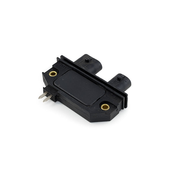 Top Street Performance JM6943 GM EFI V6/V8 Distributor Ignition Module - Truck Part Superstore