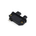 Top Street Performance JM6943 GM EFI V6/V8 Distributor Ignition Module - Truck Part Superstore