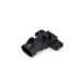 Top Street Performance JM6944 Vortec V6/V8 Distributor Ignition Module - Truck Part Superstore