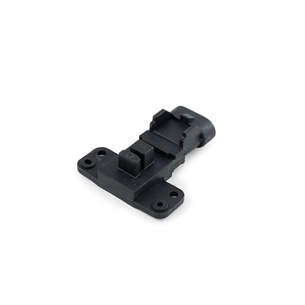 Top Street Performance JM6944 Vortec V6/V8 Distributor Ignition Module - Truck Part Superstore