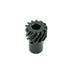Top Street Performance JM6955S Distributor Gear; Chevrolet V6/V8 0.491" Shaft; Steel - Truck Part Superstore