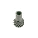 Top Street Performance JM6956S Distributor Gear; Ford Small Block 0.491" Shaft; Steel - Truck Part Superstore