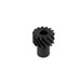 Top Street Performance JM6958S Distributor Gear; Pontiac 0.491" Shaft; Steel - Truck Part Superstore