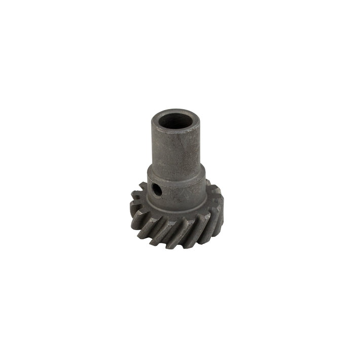 Top Street Performance JM6959S Distributor Gear; Ford Big Block 0.491" Shaft; Steel - Truck Part Superstore