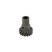 Top Street Performance JM6959S Distributor Gear; Ford Big Block 0.491" Shaft; Steel - Truck Part Superstore
