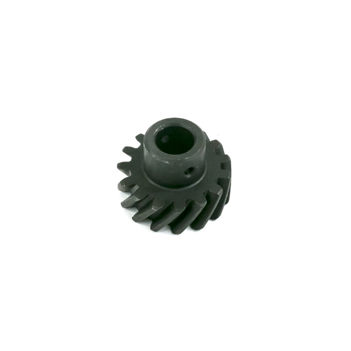 Top Street Performance JM6960S Distributor Gear; Ford FE 0.491" Shaft; Steel - Truck Part Superstore