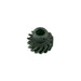 Top Street Performance JM6960S Distributor Gear; Ford FE 0.491" Shaft; Steel - Truck Part Superstore