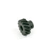 Top Street Performance JM6960S Distributor Gear; Ford FE 0.491" Shaft; Steel - Truck Part Superstore