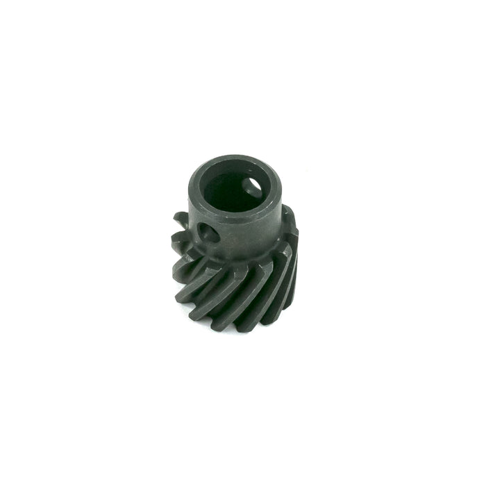 Top Street Performance JM6961S Distributor Gear; Jeep I6 0.491" Shaft; Steel - Truck Part Superstore