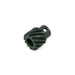 Top Street Performance JM6961S Distributor Gear; Jeep I6 0.491" Shaft; Steel - Truck Part Superstore