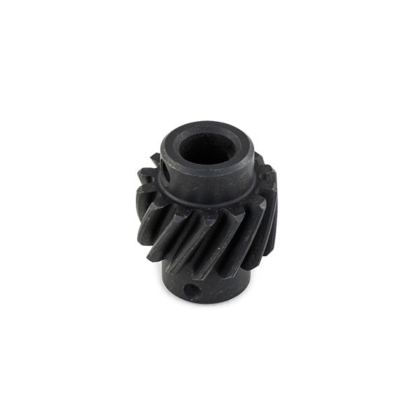 Top Street Performance JM6964S Distributor Gear; Buick Small Block 0.491" Shaft; Steel - Truck Part Superstore