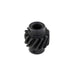 Top Street Performance JM6964S Distributor Gear; Buick Small Block 0.491" Shaft; Steel - Truck Part Superstore