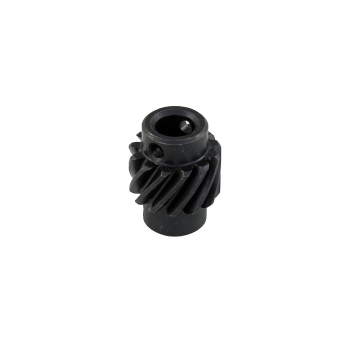 Top Street Performance JM6965S Distributor Gear; Buick Big Block 0.491" Shaft; Steel - Truck Part Superstore