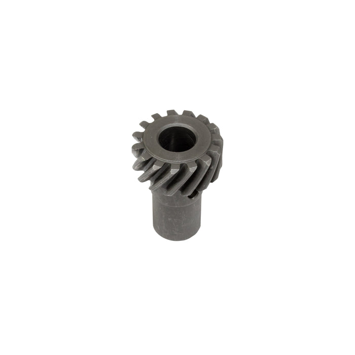 Top Street Performance JM6968S Distributor Gear; Ford Small Block 0.500" Shaft; Steel - Truck Part Superstore