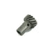 Top Street Performance JM6968S Distributor Gear; Ford Small Block 0.500" Shaft; Steel - Truck Part Superstore