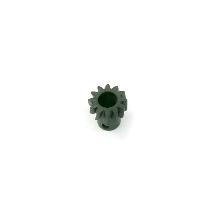Top Street Performance JM6970 Steel Chevrolet Corvair 0.491" Shaft Distributor Gear - Truck Part Superstore