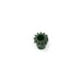 Top Street Performance JM6970 Steel Chevrolet Corvair 0.491" Shaft Distributor Gear - Truck Part Superstore