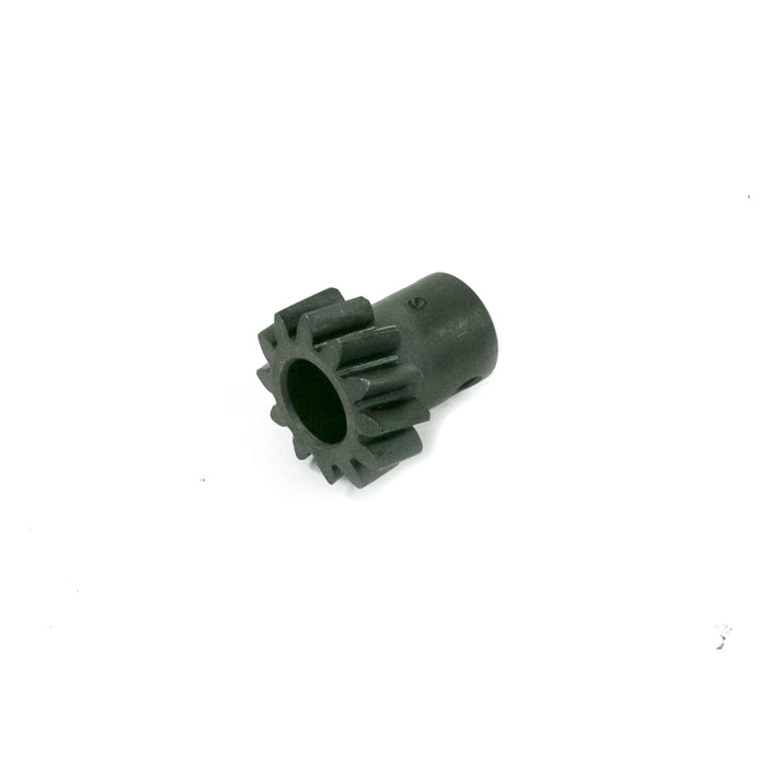 Top Street Performance JM6970 Steel Chevrolet Corvair 0.491" Shaft Distributor Gear - Truck Part Superstore