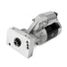 Top Street Performance JM7001BK Starter; High Torque 3HP; Chevrolet SB/BB Gen. 2 "Mark IV" V8; Black - Truck Part Superstore