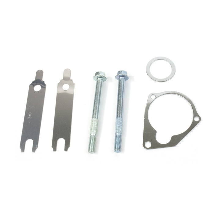 Top Street Performance JM7001SK Shim Kit for GM High Torque Starter - Truck Part Superstore