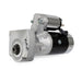 Top Street Performance JM7002BK Starter; High Torque 3HP; Chevrolet LS1/LS2/LS6/ LS7; Black - Truck Part Superstore