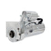 Top Street Performance JM7002C Starter; High Torque 3HP; Chevrolet LS1/LS2/LS6/ LS7; Chrome - Truck Part Superstore