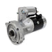 Top Street Performance JM7003BK Ford Small Block V8 3HP High Torque Black Tilton Style Starter - Truck Part Superstore