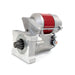 Top Street Performance JM7008R Oldsmobile & Pontiac V8 1.9HP High Torque Red Denso Style Starter - Truck Part Superstore