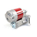 Top Street Performance JM7008R Oldsmobile & Pontiac V8 1.9HP High Torque Red Denso Style Starter - Truck Part Superstore