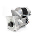 Top Street Performance JM7009BK GM LSX V8 1.9HP High Torque Black Denso Style Starter - Truck Part Superstore