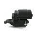 Top Street Performance JM7013ABK Chrysler L6/V8 1.9HP High Torque All Black Denso Style Starter - Truck Part Superstore