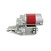 Top Street Performance JM7013R Chrysler L6/V8 1.9HP High Torque Red Denso Style Starter - Truck Part Superstore