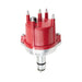 Top Street Performance JM7650R Pro Series Pro Billet Distributor; Volkswagen 4-Cylinder Air-Cooled; Red - Truck Part Superstore