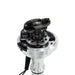 Top Street Performance JM7606BK Pro Series Pro Billet Distributor; Ford BB (370-460);351C;400;351M V8; Black - Truck Part Superstore