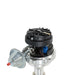 Top Street Performance JM7701BK Pro Series Ready to Run Distributor; Chevy SB & BB Gen 2 Mark IV V8; Black - Truck Part Superstore
