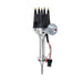 Top Street Performance JM7714BK Pro Series Ready to Run Distributor; Chrysler BB "RB" (413-440) Hemi 426; Black - Truck Part Superstore