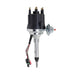 Top Street Performance JM7716BK Pro Series Ready to Run Distributor; Chevy L6 (Early Model); Black - Truck Part Superstore