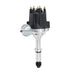 Top Street Performance JM7724BK Pro Series Ready to Run Distributor; Buick SB (215-350); Black - Truck Part Superstore