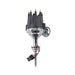 Top Street Performance JM7730BK Pro Series Pro Billet Distributor; Chrysler "FirePower" (Hemi) V8 (392); Black - Truck Part Superstore