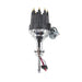 Top Street Performance JM7731BK Pro Series Pro Billet Distributor; Chrysler FirePower Hemi V8 (331;354); Black - Truck Part Superstore