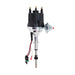Top Street Performance JM7732BK Pro Series Ready to Run Distributor; Chevrolet Corvair Flat 6; Black - Truck Part Superstore