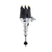 Top Street Performance JM7742BK Ford Y-Block V8 (272-312) Pro Series Ready to Run Distributor with Black Cap - Truck Part Superstore